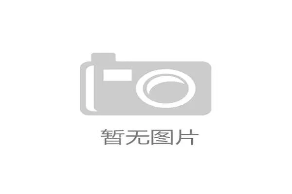 部分厂商陷入了对新型发泡材料的盲目崇拜，试图用高损耗因子的材料掩盖拍框几何结构设计的不足，造成了不必要的成本浪费