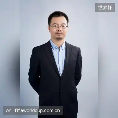 邱天佑
