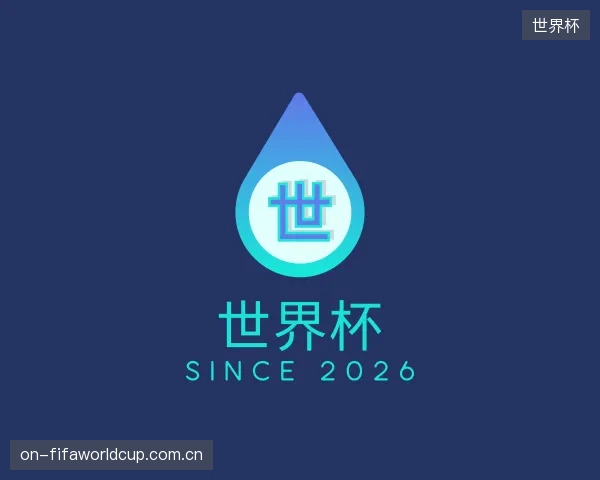 了解世界杯团队