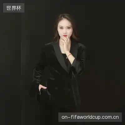 汪梨