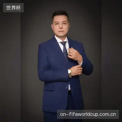 许家祥